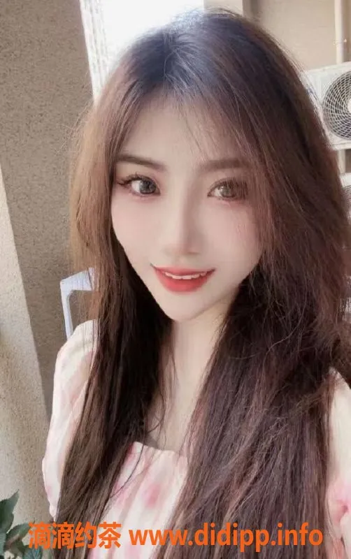 上海楼凤资源信息,普陀琪琪福利价600P，快来预约！