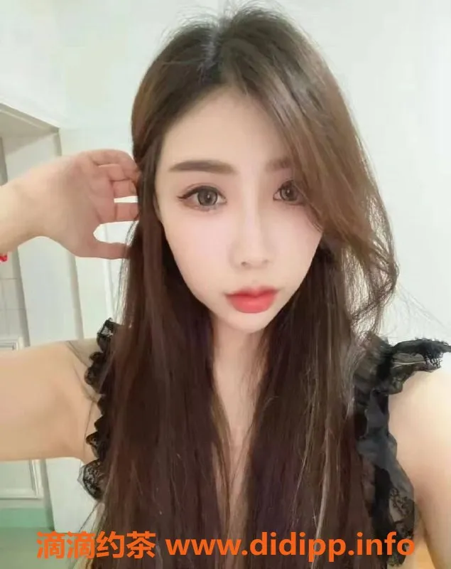 上海楼凤-普陀琪琪福利价600P，快来预约！