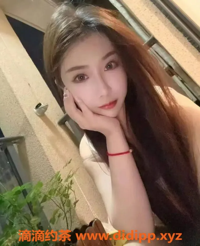 上海楼凤-普陀琪琪福利价600P，快来预约！