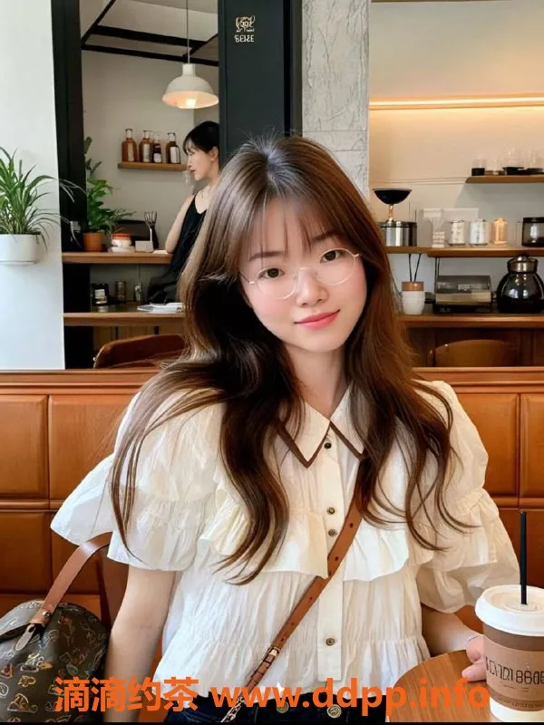 南宁楼凤资源信息,西乡塘区小雅，恋爱值500，已验证可约