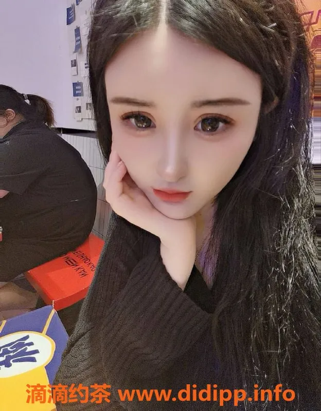 杭州楼凤资源信息,朵朵开课中，预约享特惠服务