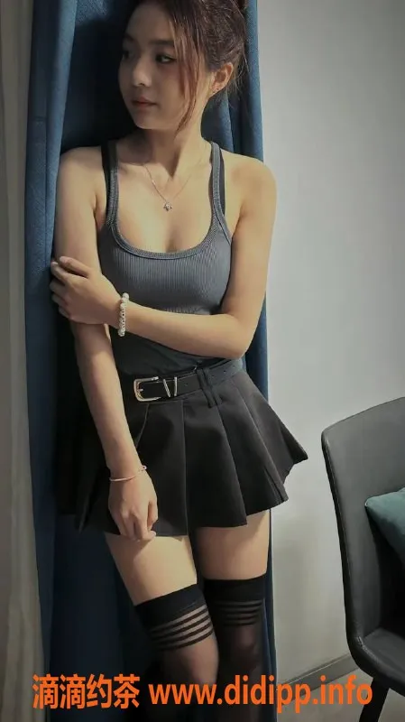 广州楼凤-广州番禺婷婷，900起，欢迎来聊！