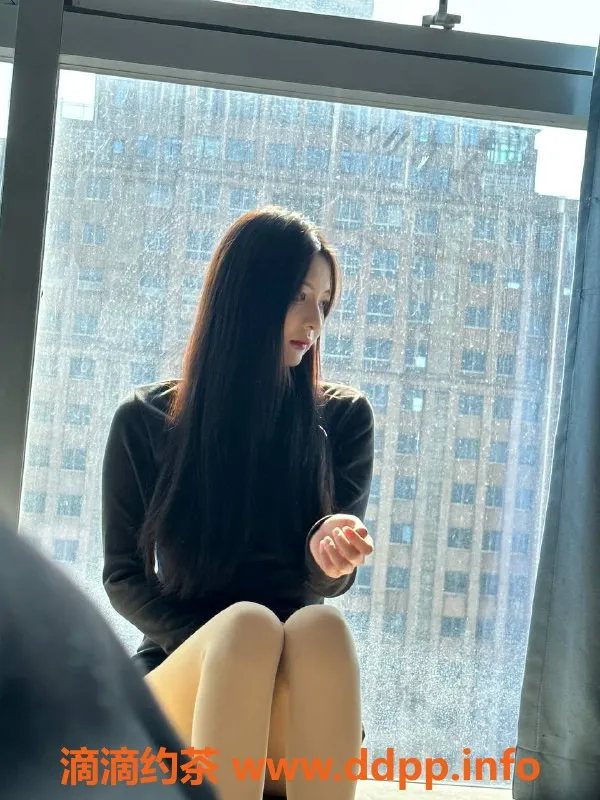 广州楼凤-广州番禺婷婷，900起，欢迎来聊！