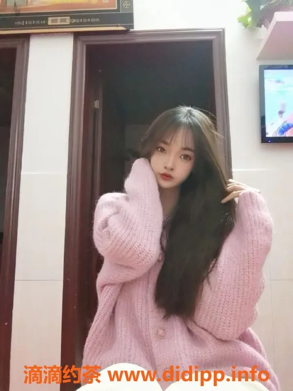 广州楼凤资源信息,天河柔儿，1200元的完美体验