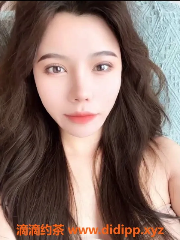 广州楼凤-天河御姐甜甜，600元超值体验！