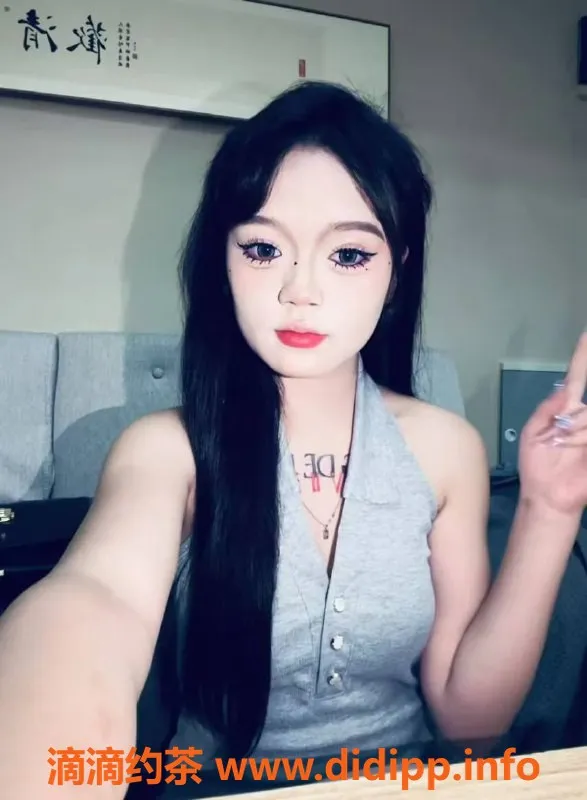 昆明楼凤资源信息,盘龙区小虾米，6P/12PP，快来体验！