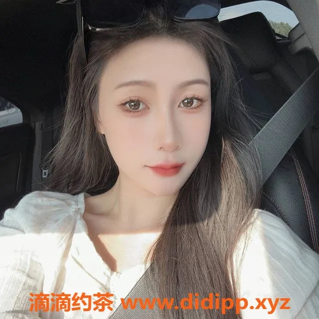 广州楼凤资源信息,黄埔橙子，700课费，超值体验