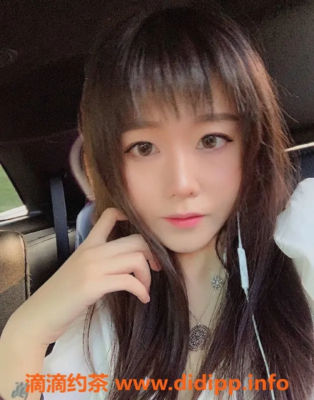 广州楼凤-天河小乔，1000p陪伴，体验感满分