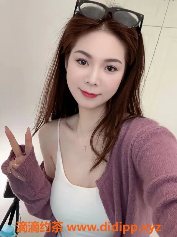 深圳楼凤-罗湖伊诺｜身高167cm D罩杯，700起价位