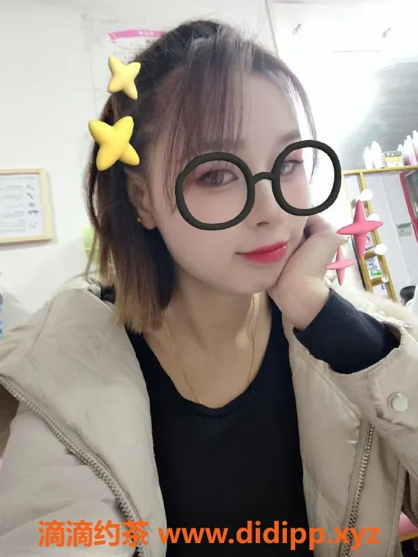 广州楼凤资源信息,广州越秀琳儿，600起，服务超赞！