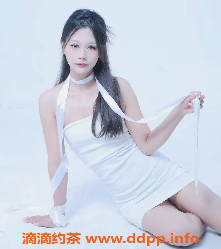 上海楼凤-长宁小涵，优惠仅限至7月25日！