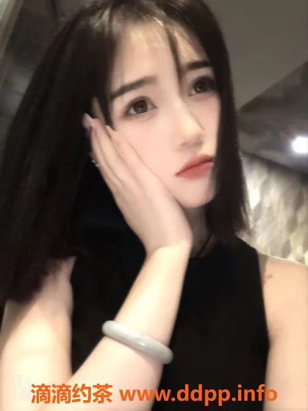 武汉楼凤-虎泉静雅，气质女优，服务周到