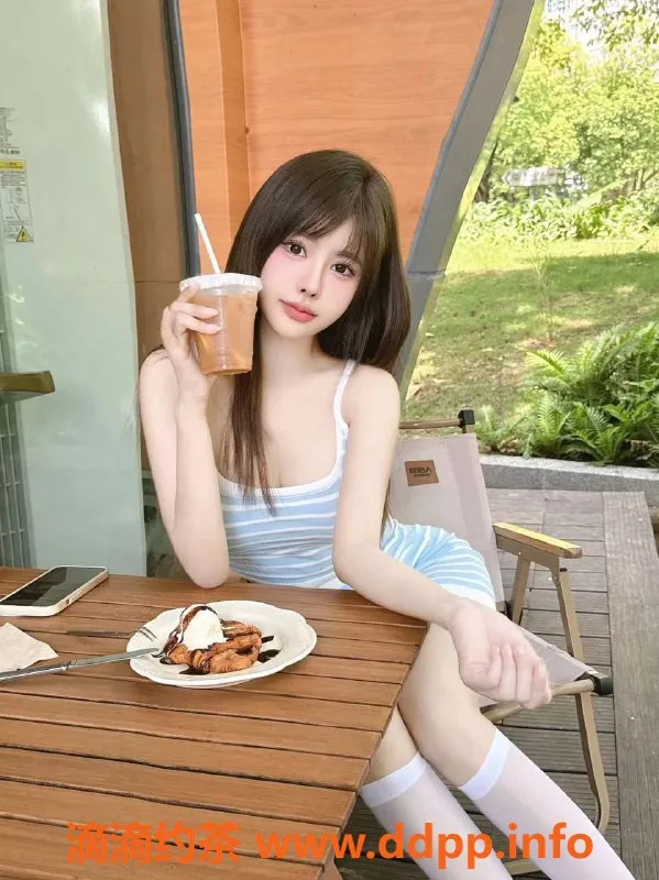 深圳楼凤-深圳福田灿灿，167cm大胸，1500元优惠服务