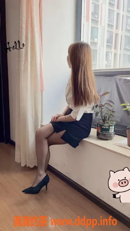 昆明楼凤资源信息,五华区琴琴#6P#10PP，优质服务等你来体验！