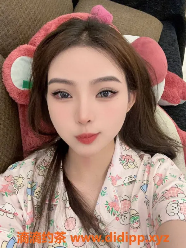 深圳楼凤-南山小星星，850元超值享受