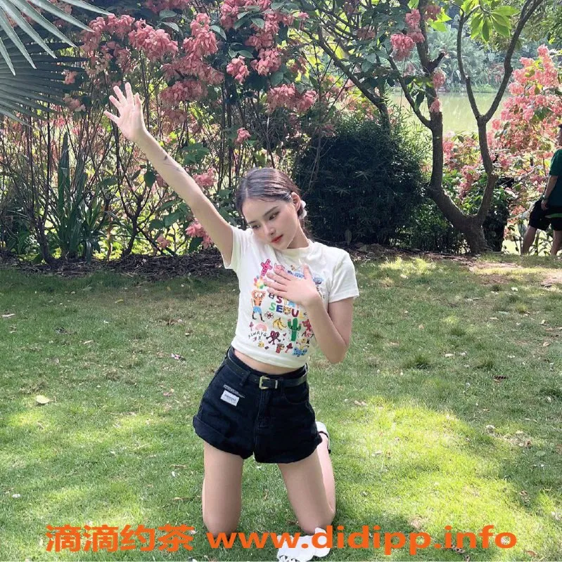 深圳楼凤-南山小星星，850元超值享受