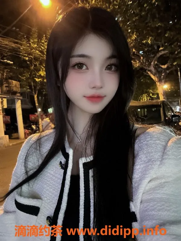 深圳楼凤资源信息,多多 | 深圳南山 170身高 C杯1300起