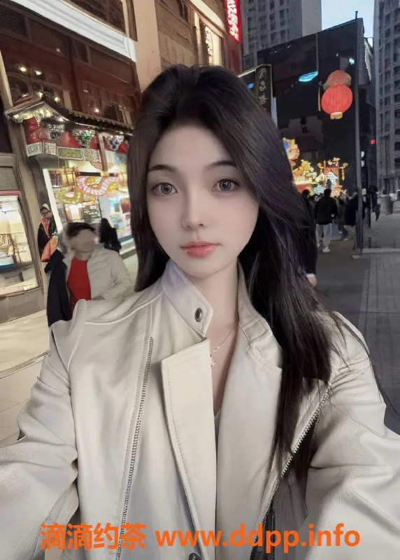 深圳楼凤-多多 | 深圳南山 170身高 C杯1300起