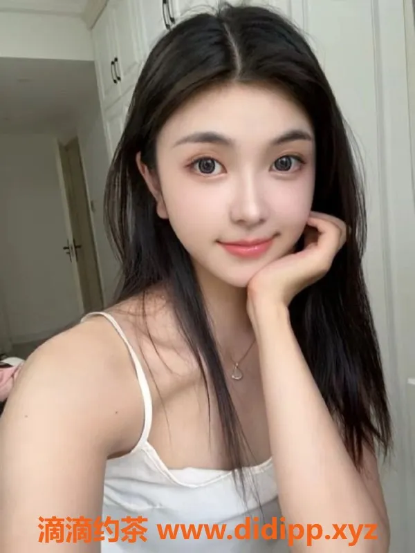 深圳楼凤-多多 | 深圳南山 170身高 C杯1300起