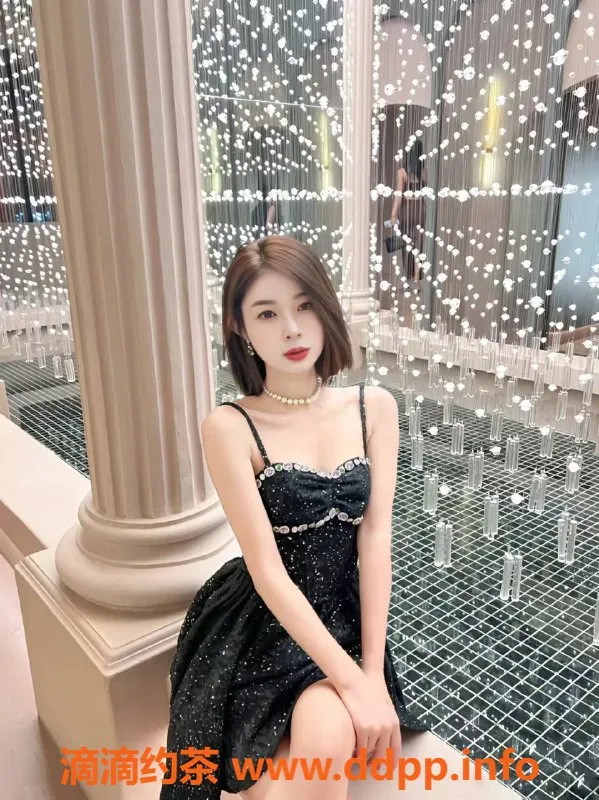 昆明楼凤-官渡区惠子，4P服务，超好评新人！