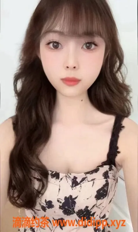 深圳楼凤资源信息,福田点点，800元起，鸳鸯浴加制服服务