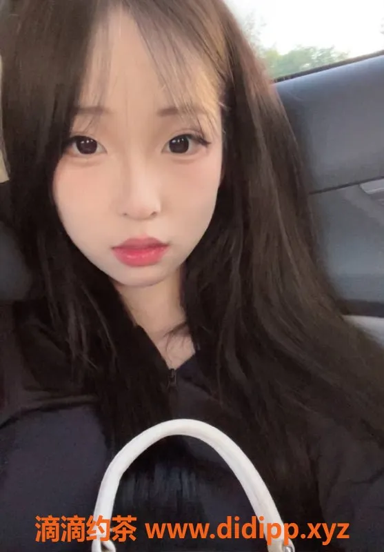 上海楼凤-静安熙熙福利！只需1100P，机不可失