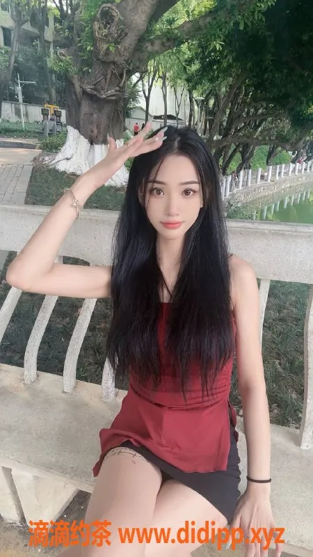 深圳楼凤-宝安超值艺人颖儿，900元起享优质服务