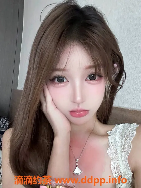 深圳楼凤-深圳福田18岁吖吖，165cm妹子，1500起价