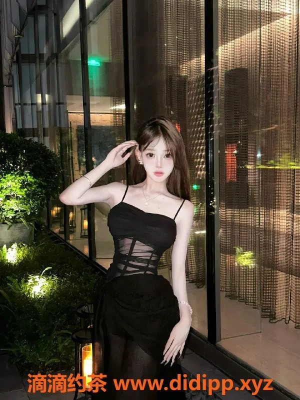 深圳楼凤-深圳福田18岁吖吖，165cm妹子，1500起价