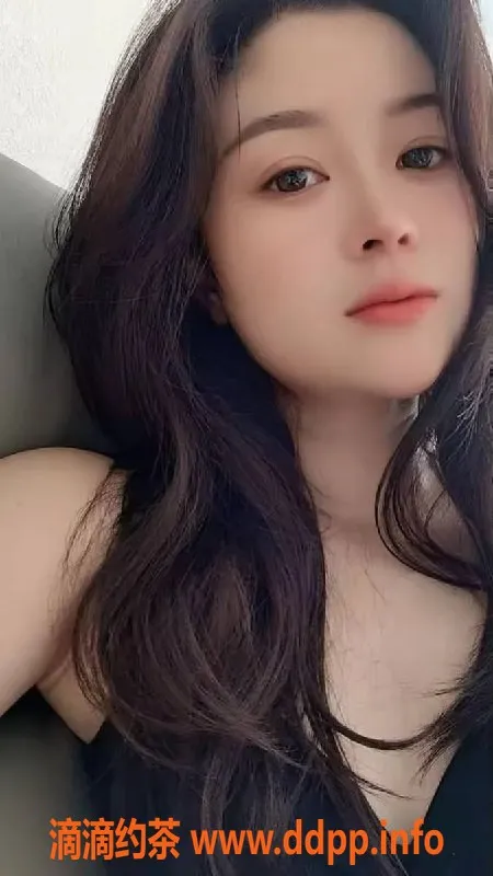 昆明楼凤-五华区小辣妹，6P特价服务，口碑爆棚！