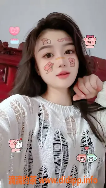 昆明楼凤-五华区小辣妹，6P特价服务，口碑爆棚！