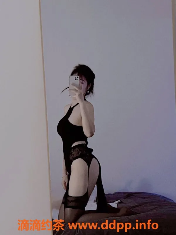 广州楼凤-天河元宝，800元私密体验，绝对值得！