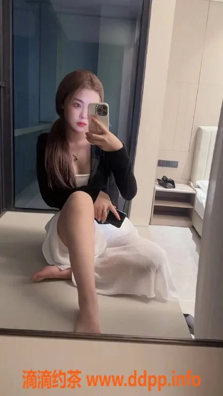 深圳楼凤-福田言言，千元以上多种服务，热情体验！