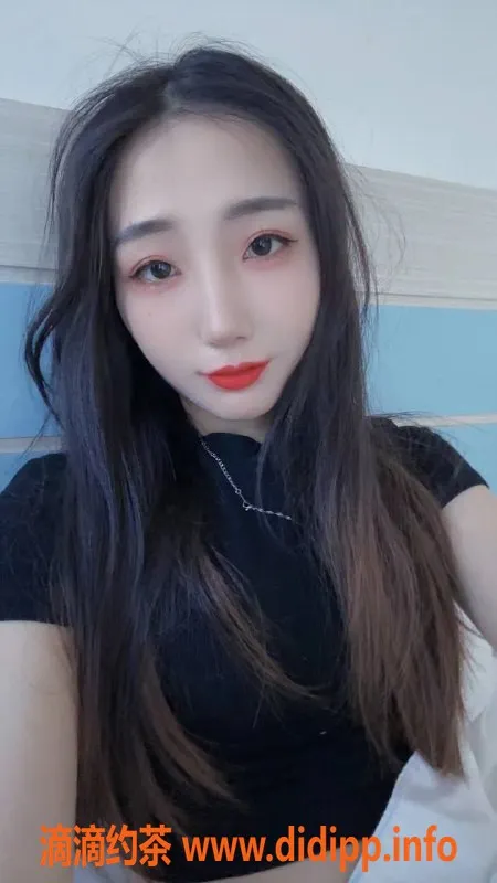 广州楼凤-天河乐乐，视频验证，700元/1次服务