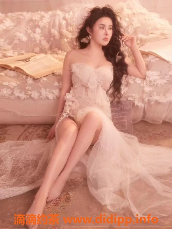 杭州楼凤-滨江月亮，亲民服务尽在掌握