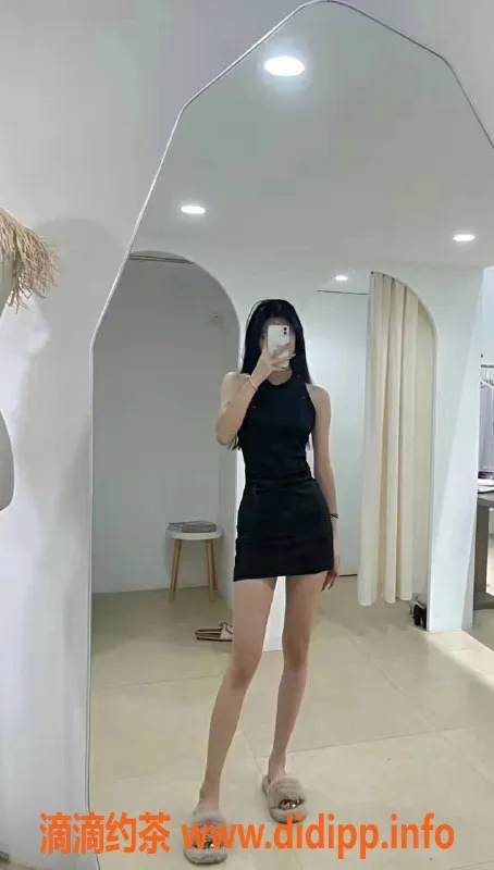 广州楼凤-天河乐乐，视频验证，700元/1次服务