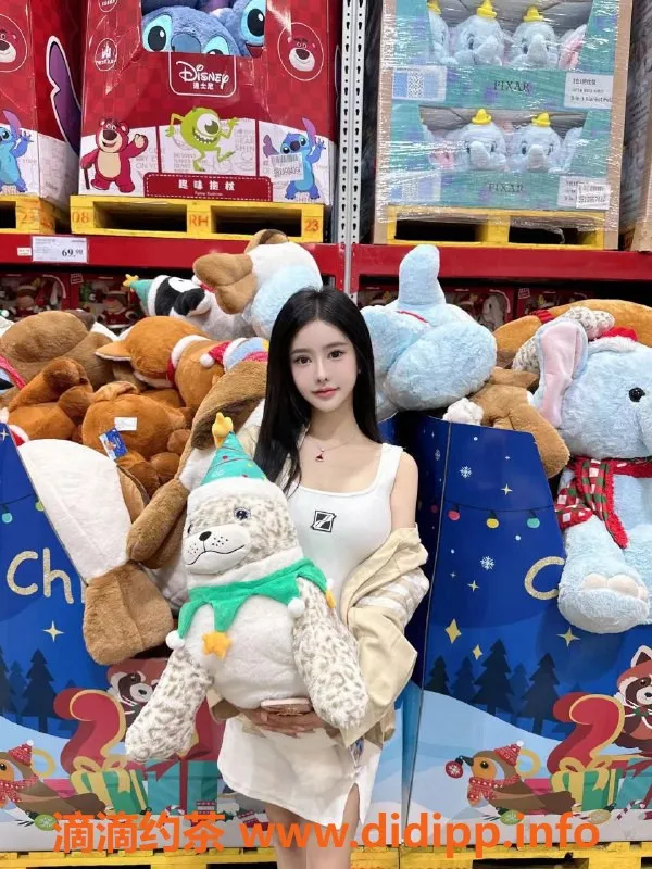 深圳楼凤-深圳福田灿灿，167身高D罩杯，1800起