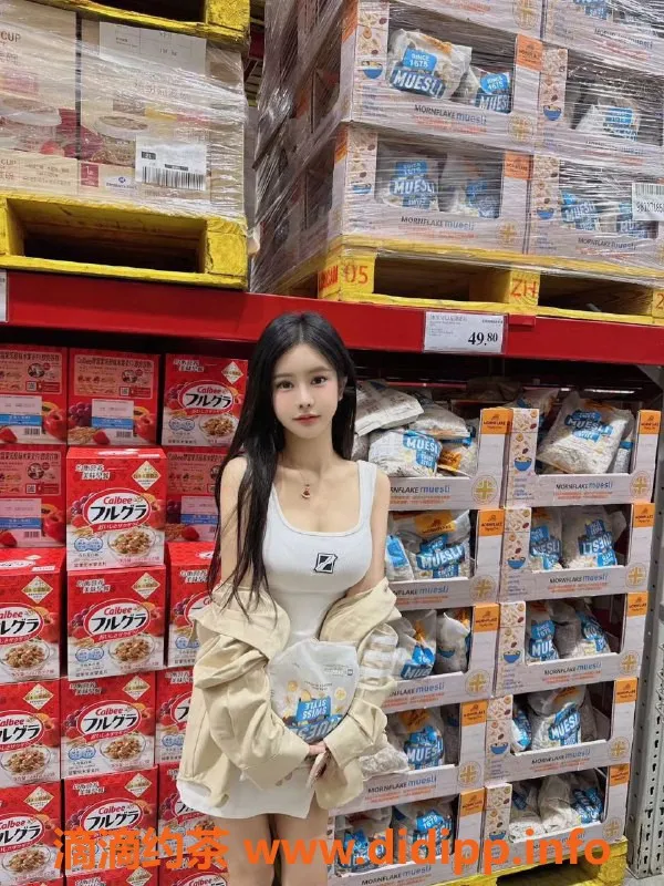 深圳楼凤-深圳福田灿灿，167身高D罩杯，1800起