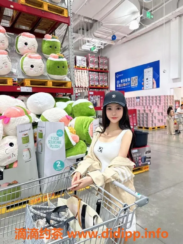 深圳楼凤资源信息,深圳福田灿灿，167身高D罩杯，1800起