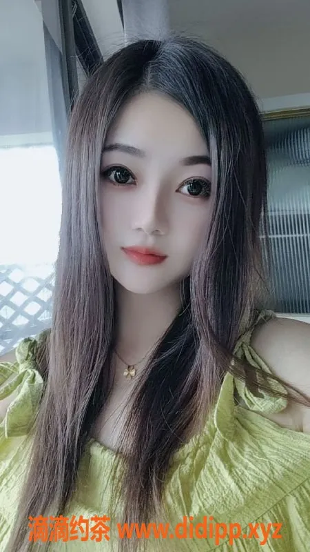 广州楼凤-天河娜娜，私人定制，600元p价位！