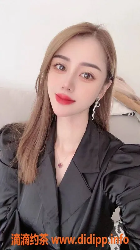 广州楼凤-天河御姐妮娜，800元体验不容错过