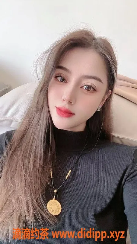 广州楼凤-天河御姐妮娜，800元体验不容错过