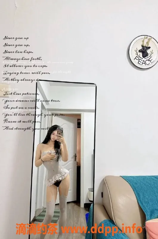 深圳楼凤-南山Kiki老师，1200元体验，69等你来哦！