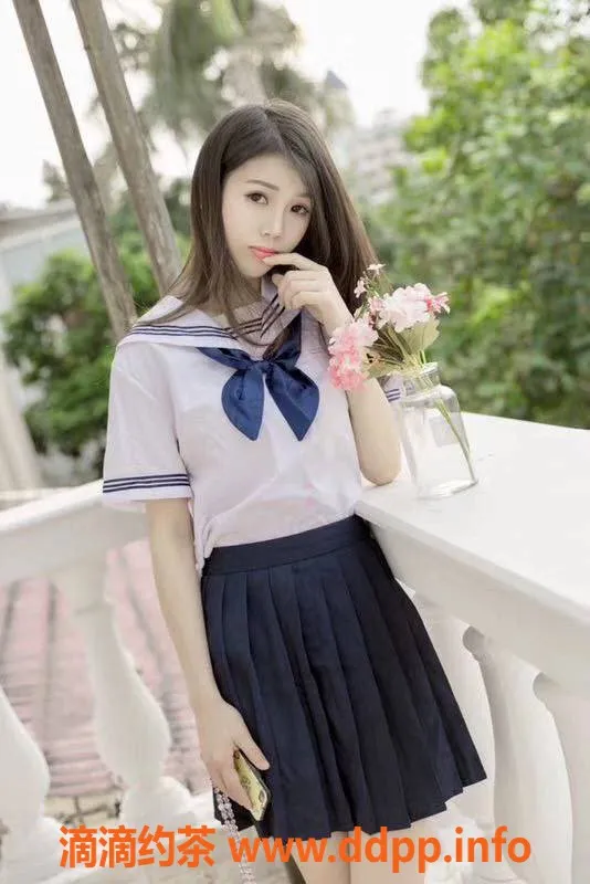 深圳楼凤资源信息,深圳罗湖御姐贝贝，24岁160，超值体验只需500！