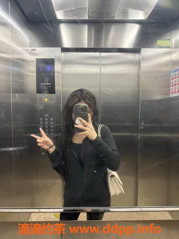 深圳楼凤-南山优乐美，价格1200，值得一试！