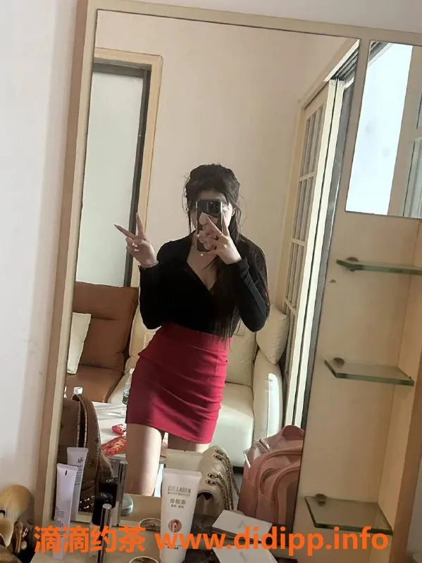 深圳楼凤资源信息,南山优乐美，价格1200，值得一试！