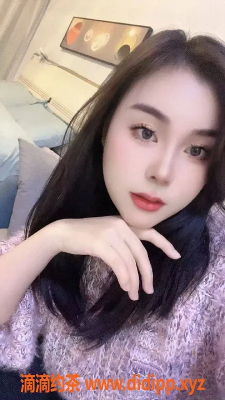 昆明楼凤-盘龙区林萌，新人热评，服务价位亲民