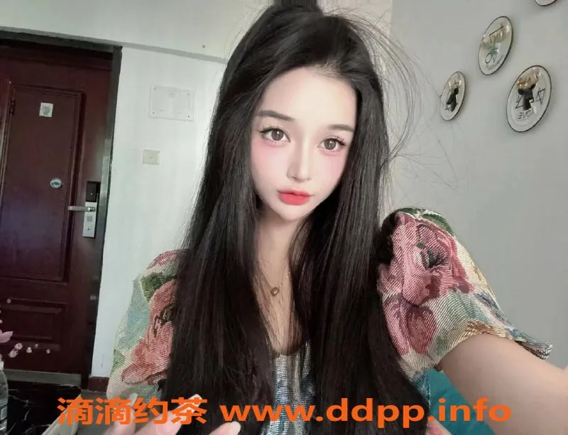 深圳楼凤-南山Kiki老师，1200元体验，69等你来哦！