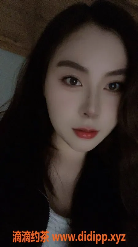 昆明楼凤资源信息,盘龙区林萌，新人热评，服务价位亲民