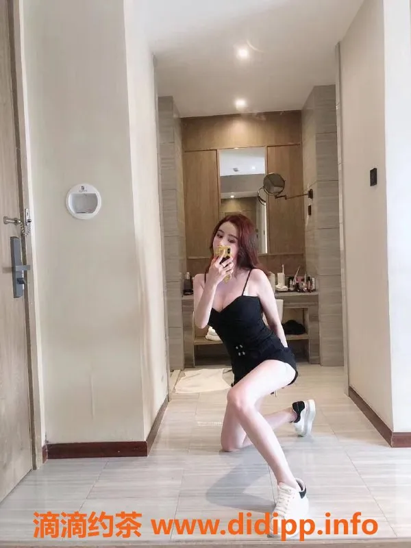 深圳楼凤-南山月野杏子，娇媚迷人，服务贴心